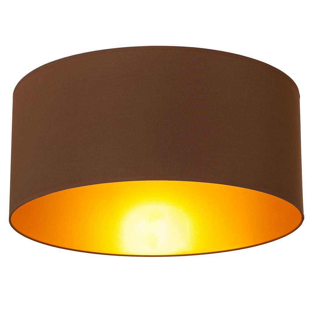 home24 Deckenleuchte Midas II