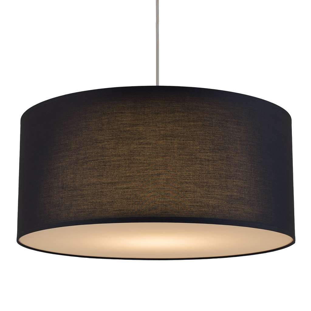 home24 Pendelleuchte Pucket VIII