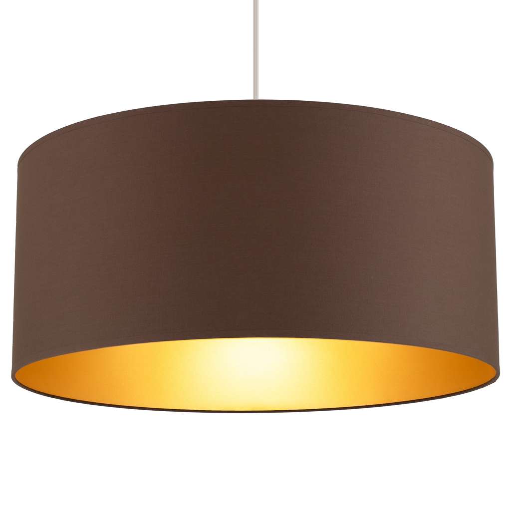 home24 Pendelleuchte Midas II
