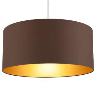 home24 Pendelleuchte Midas II
