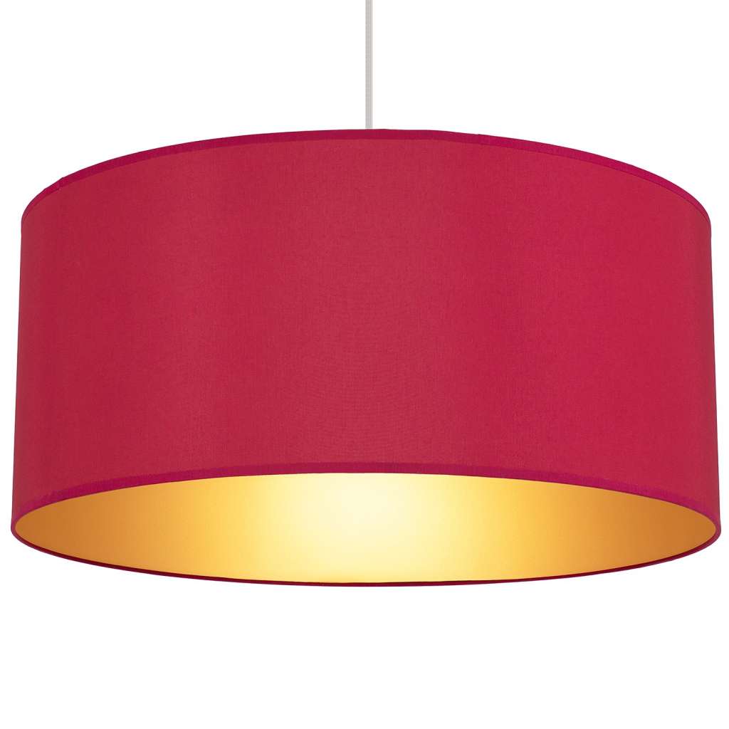 home24 Pendelleuchte Midas I