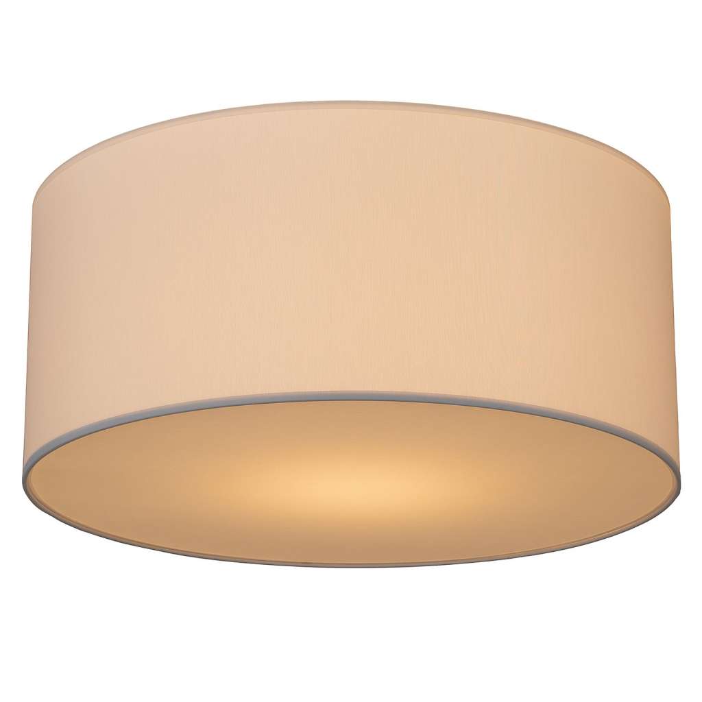 home24 Deckenleuchte Pucket III