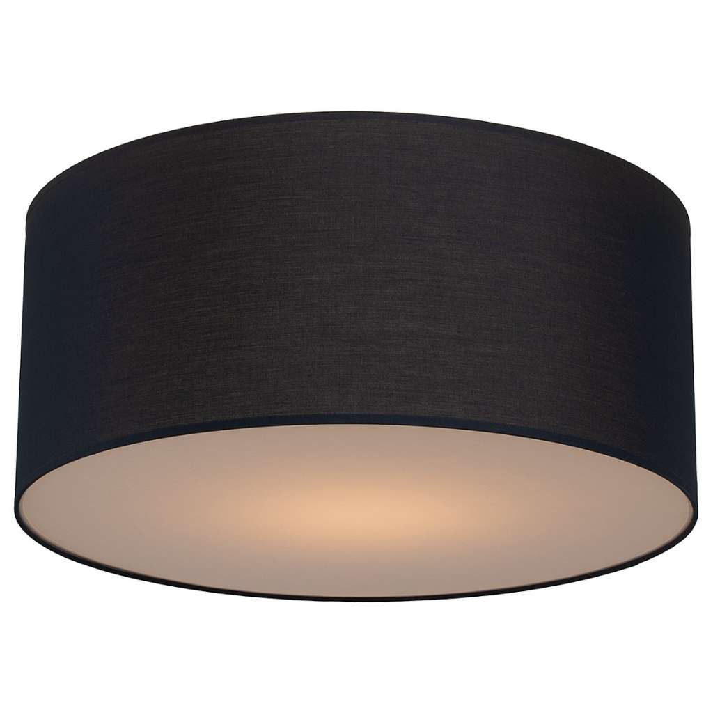 home24 Deckenleuchte Pucket IV