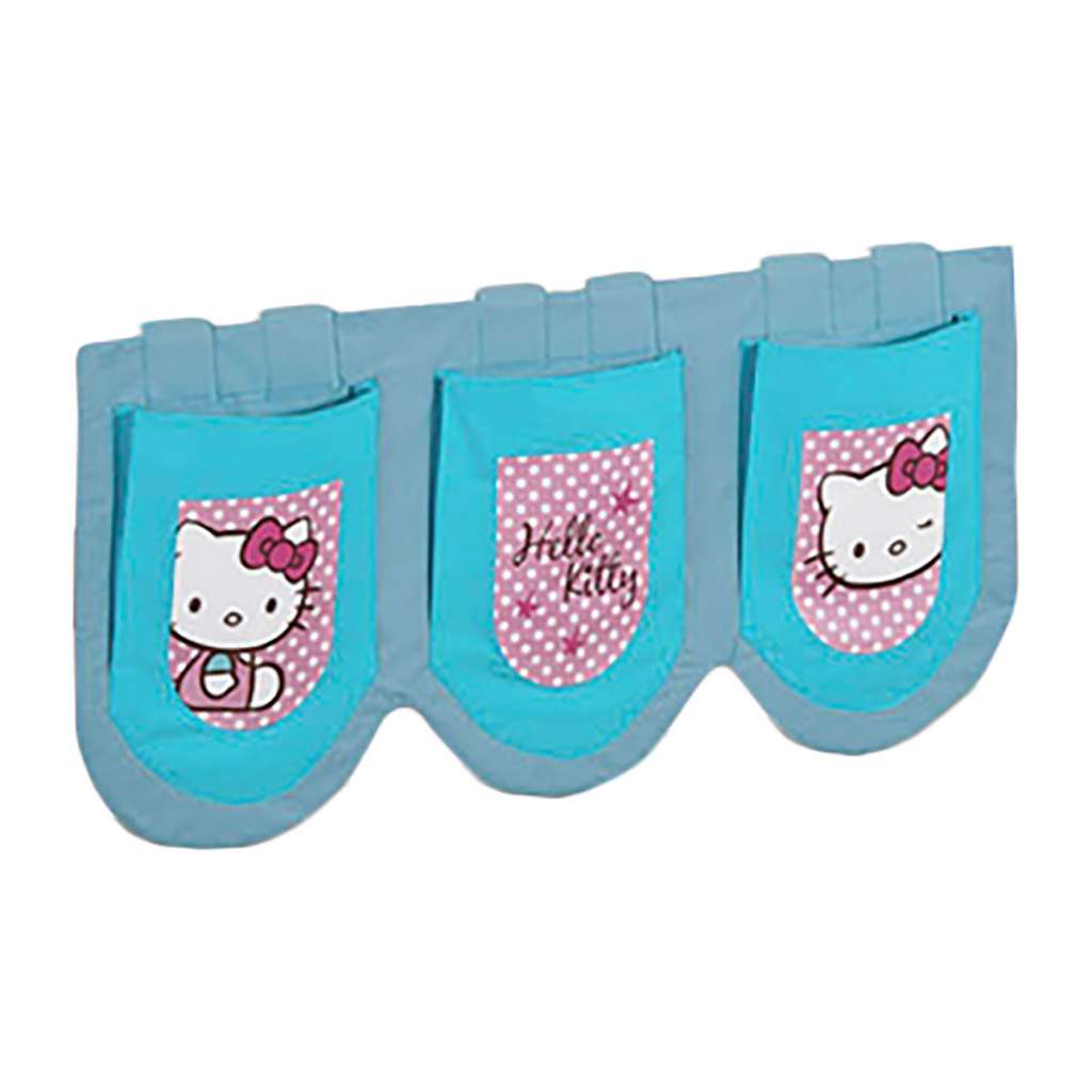home24 Hängetaschen Hello Kitty