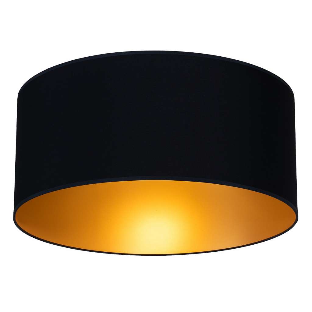 home24 Deckenleuchte Midas III