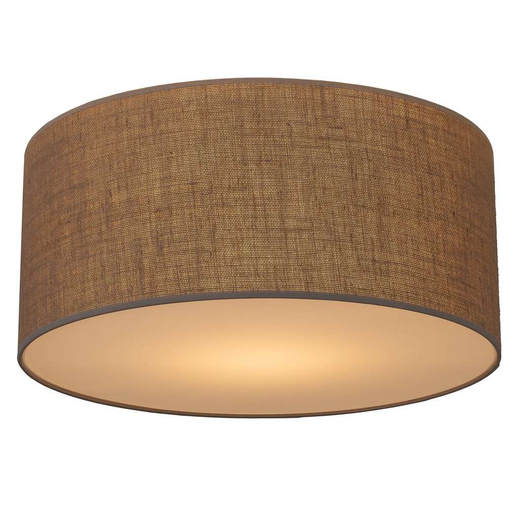 home24 Deckenleuchte Pucket I