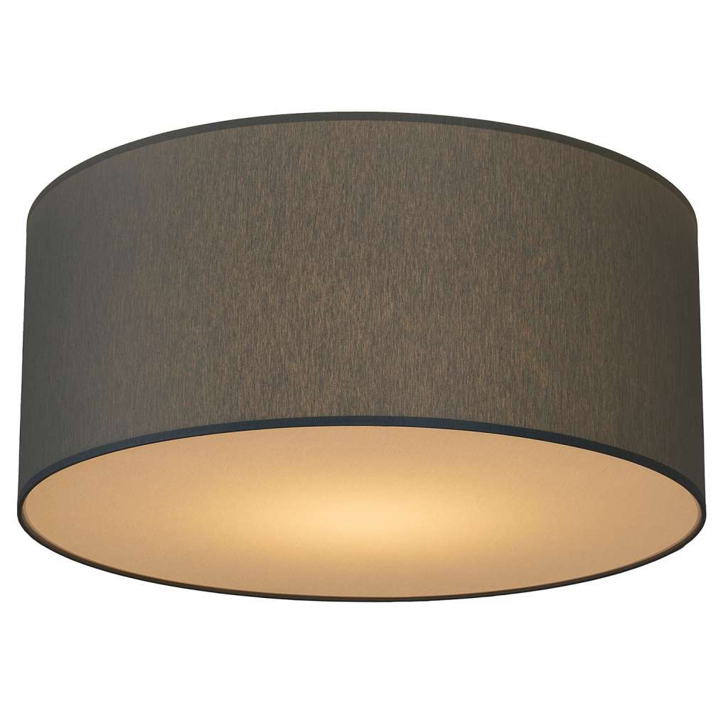 home24 Deckenleuchte Pucket II