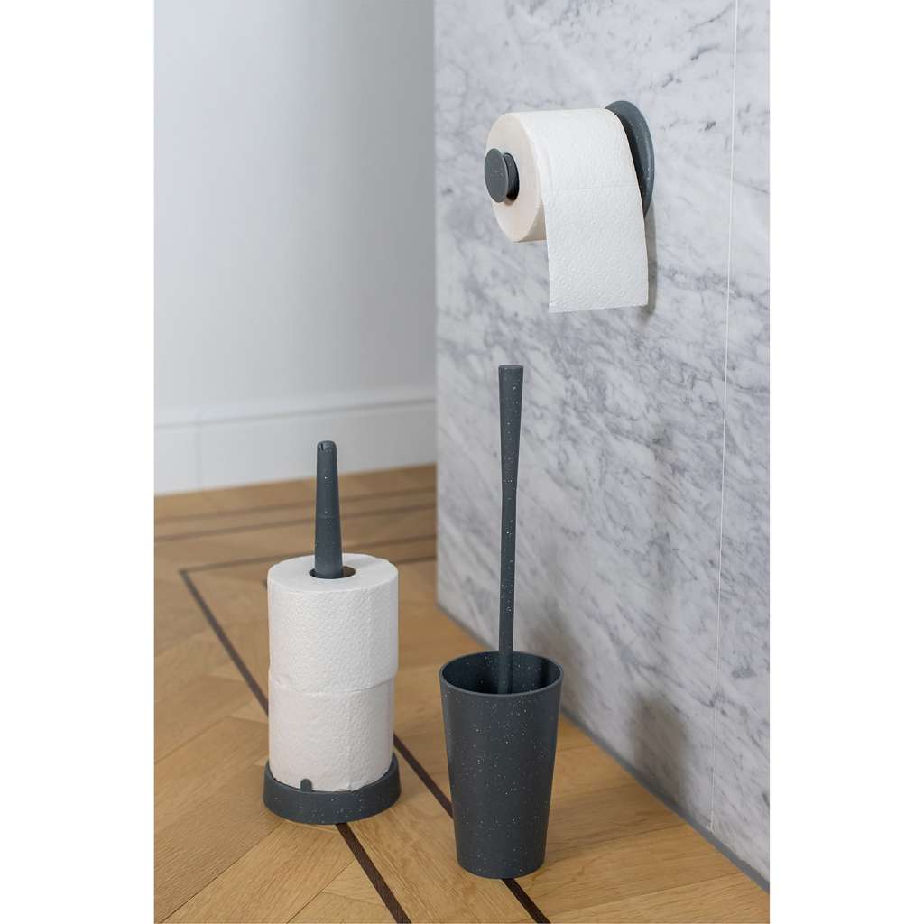 home24 Toilettenbürste Rio