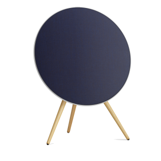 Bang&Olufsen - Cover für Beoplay A9 - Navy