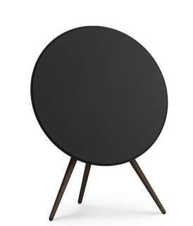 Bang&Olufsen - Beoplay A9 - Black