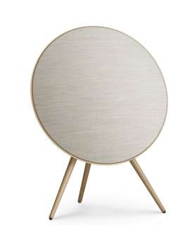 Bang&Olufsen - Beoplay A9 - Gold Tone - GVA