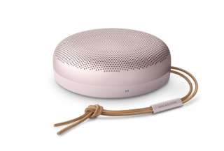 Bang&Olufsen - Beosound A1 2.0 - Pink