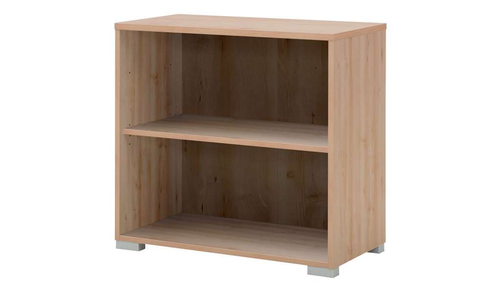 Aktenregal  Success ¦ holzfarben Regale > Bücherregale - Höffner