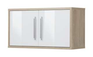 Hängeschrank  Success ¦ holzfarben Schränke > Aktenschränke - Höffner