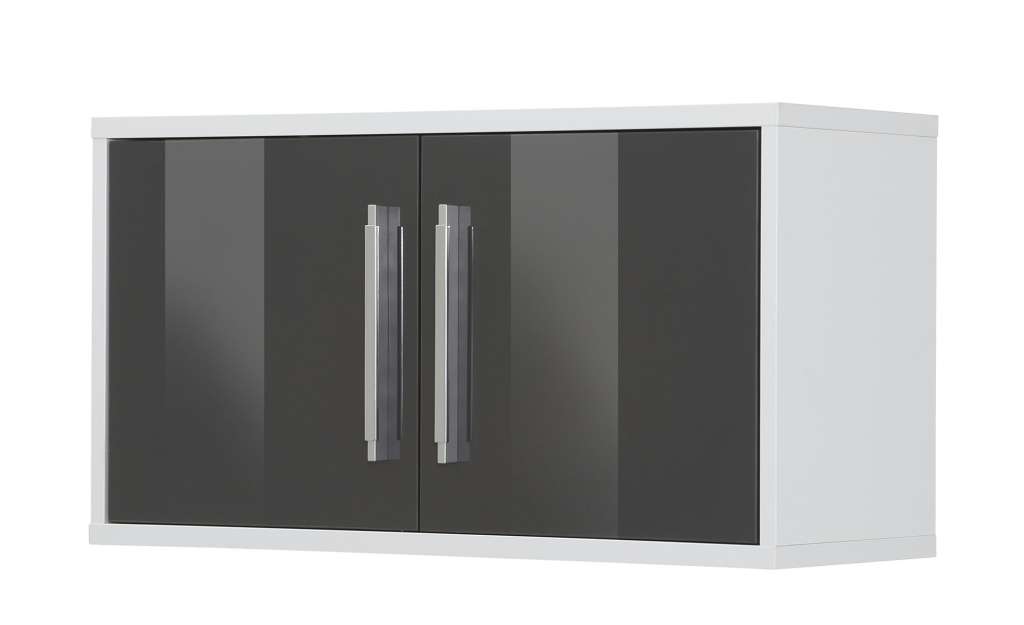 Hängeschrank  Success ¦ holzfarben Schränke > Aktenschränke - Höffner