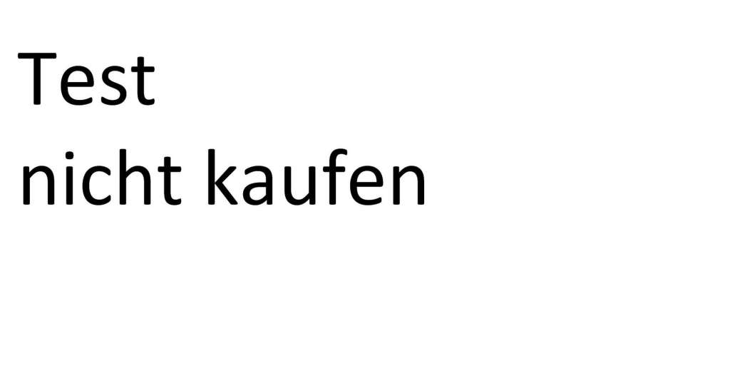 WMF Topf  Logistik ¦ silber Töpfe & Pfannen & Zubehör > Töpfe - Höffner