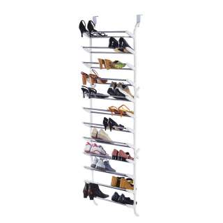 home24 Schuhregal für die Tür