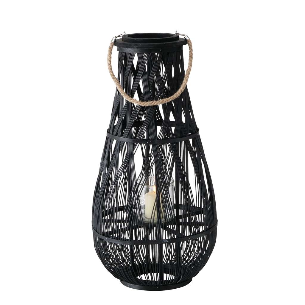 home24 Windlicht Jiri