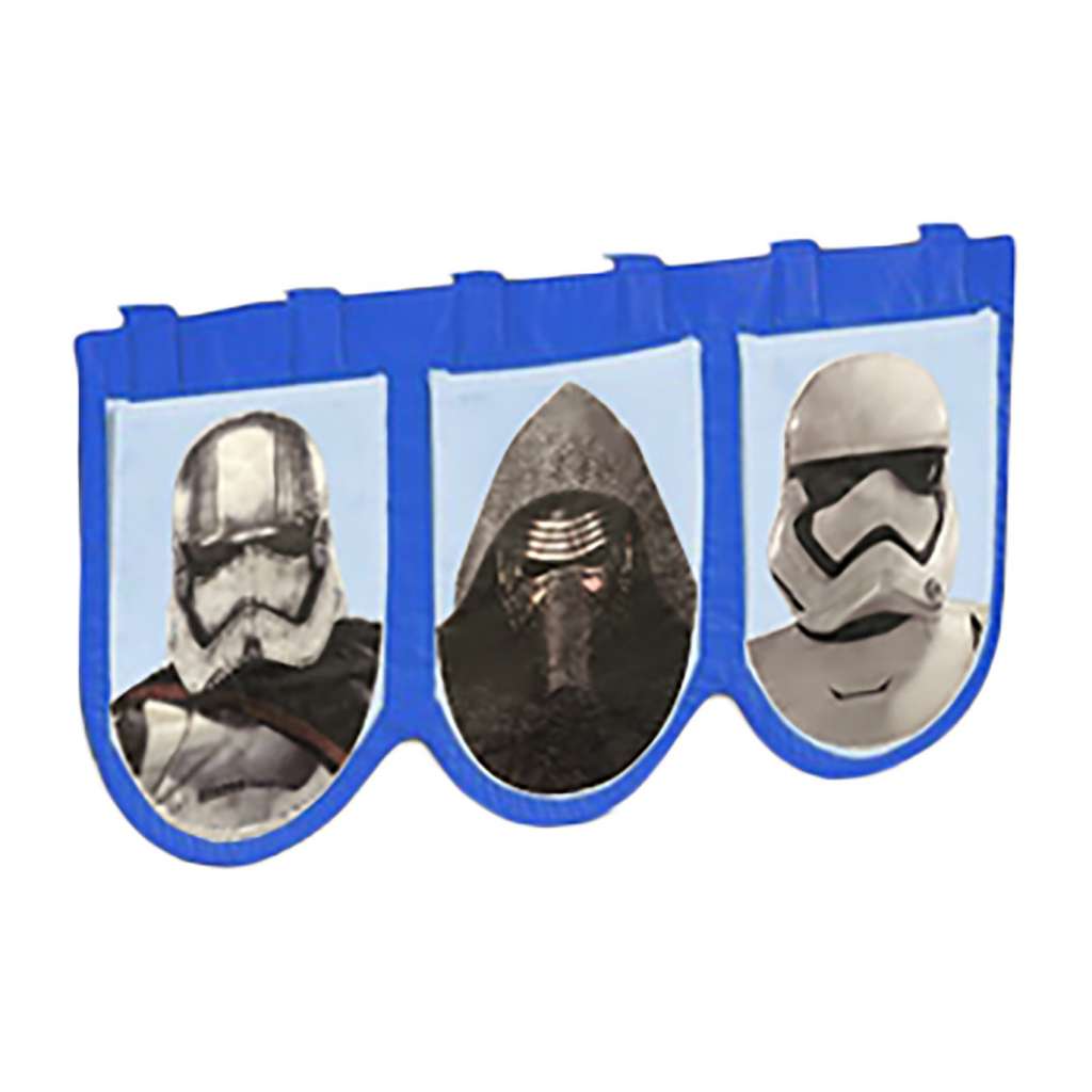 home24 Hängetaschen Star Wars