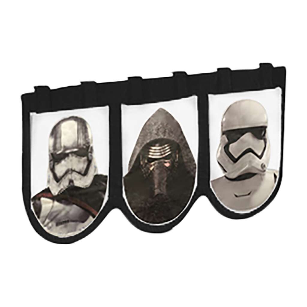 home24 Hängetaschen Star Wars