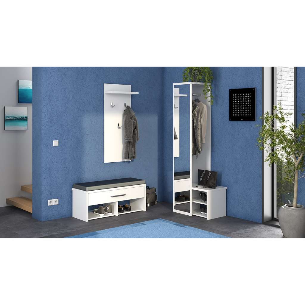 home24 Sitzkissen CHECK