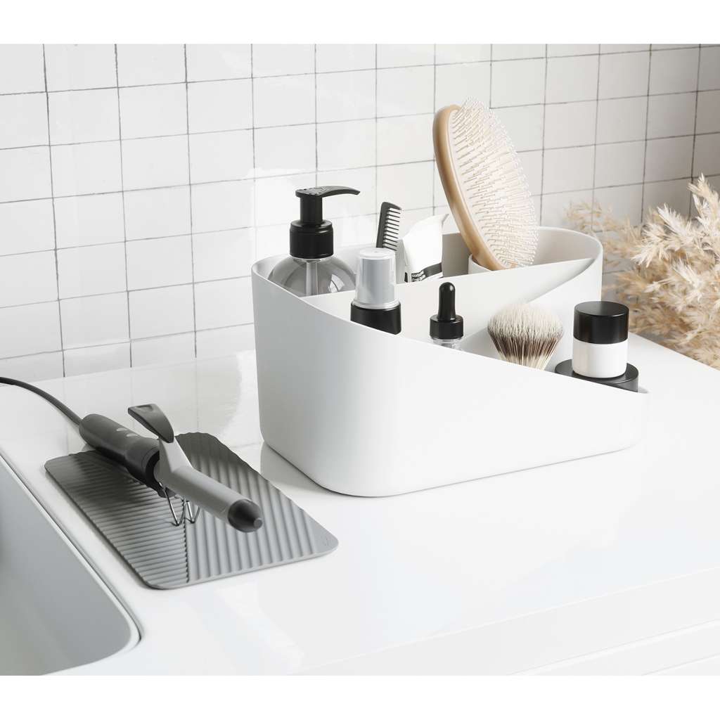 home24 Beauty-Organizer Glam