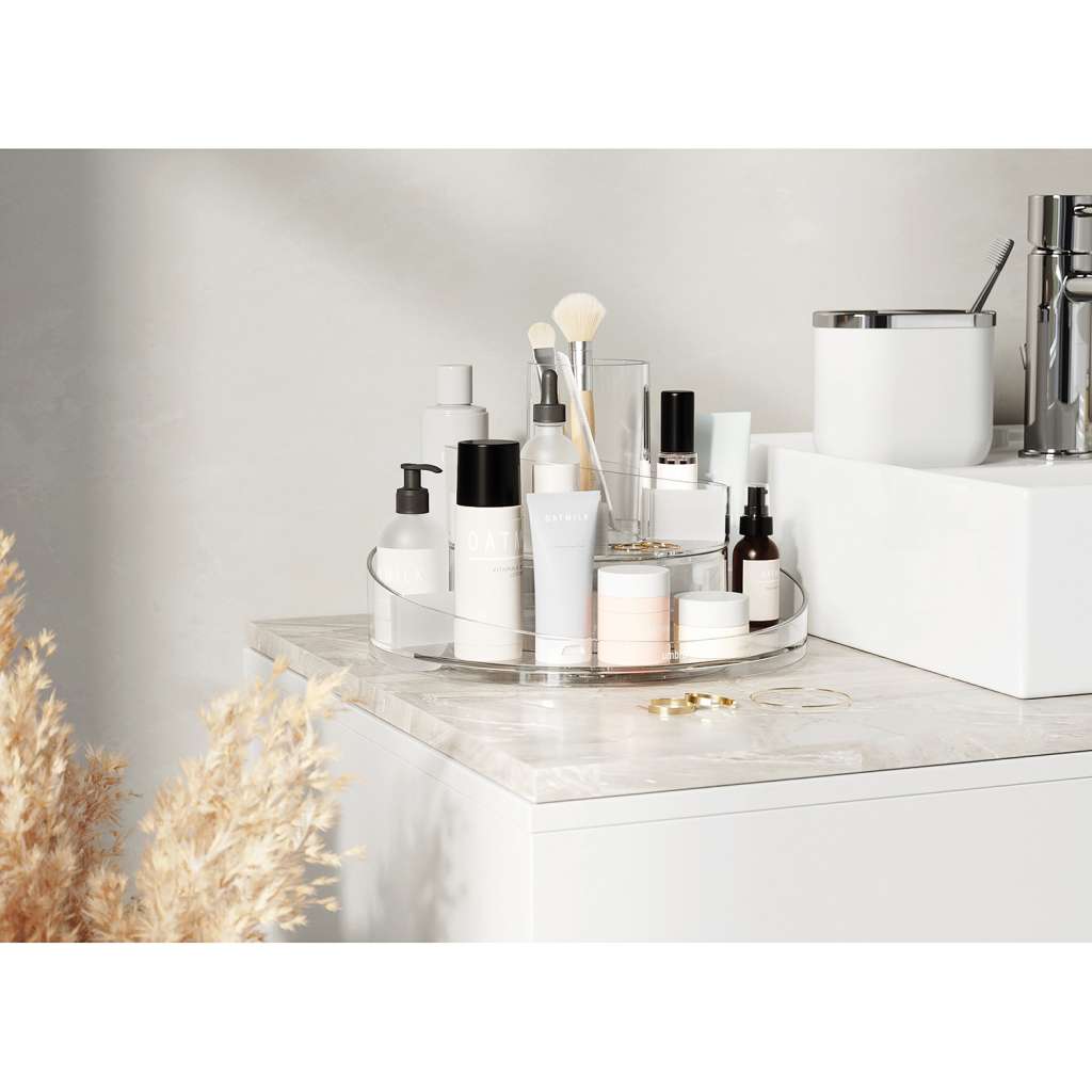 home24 Kosmetik-Organizer Cascada