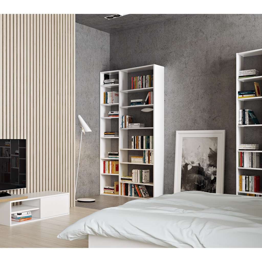 home24 Regal Maze V