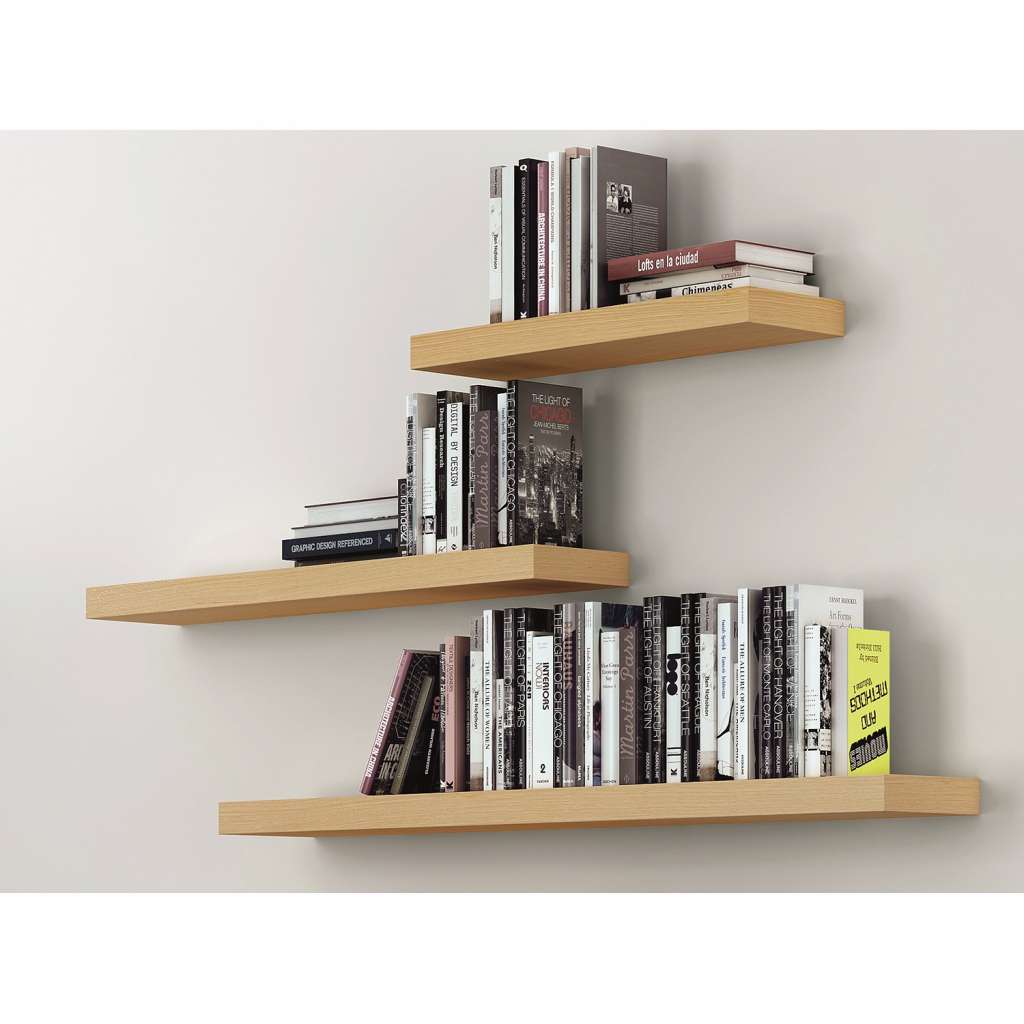 home24 Wandboard Balda