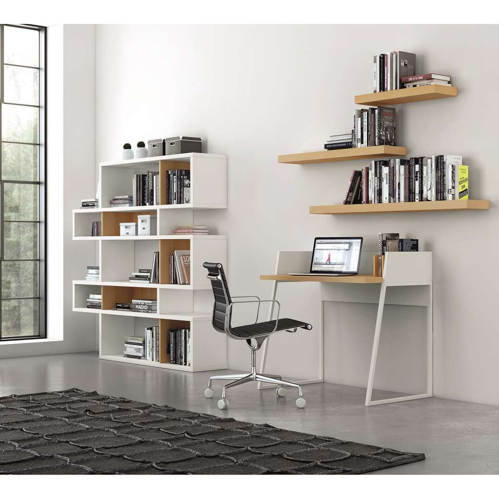 home24 Wandboard Balda