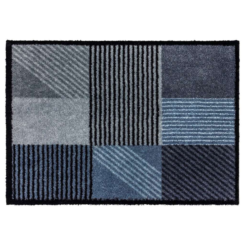 home24 Fußmatte Manhattan II