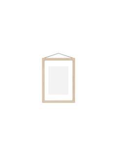 Moebe - Frame A5 - esche