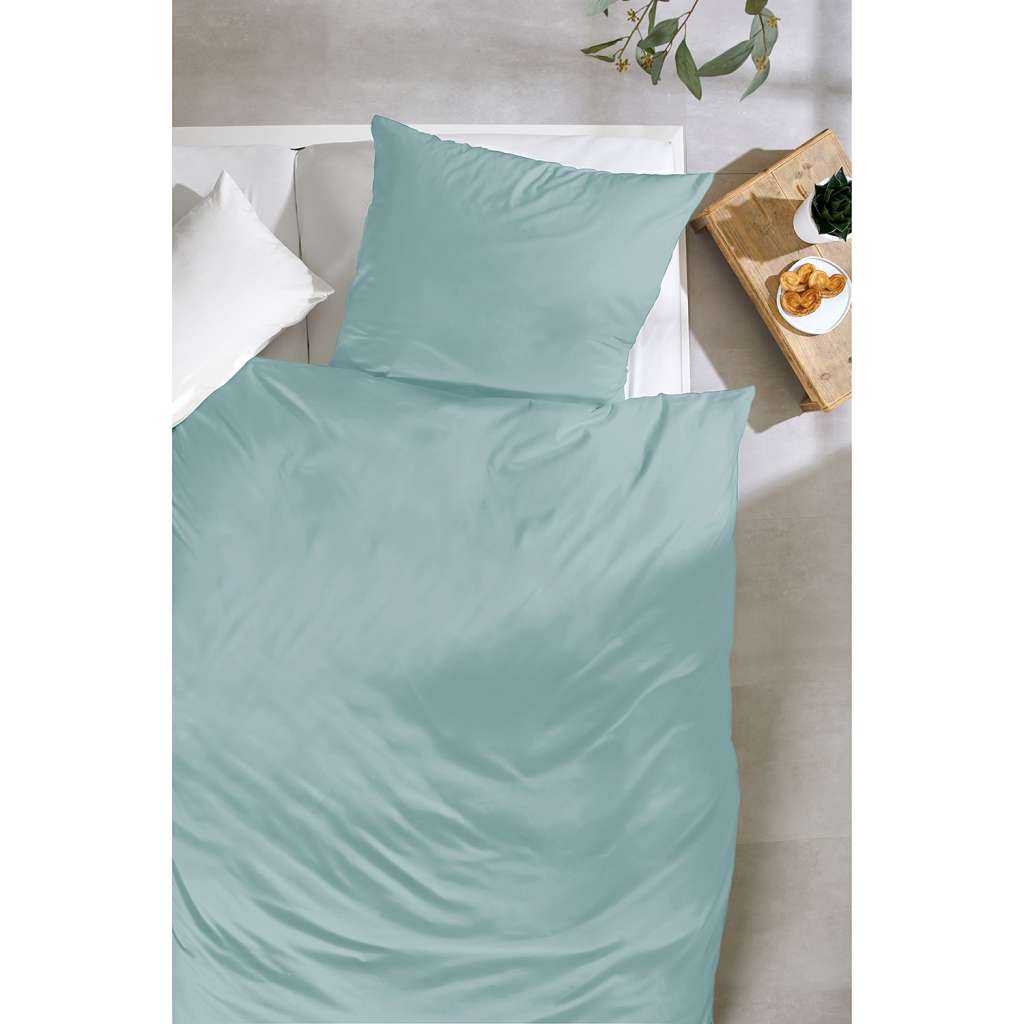 home24 Bettwäsche Montainville