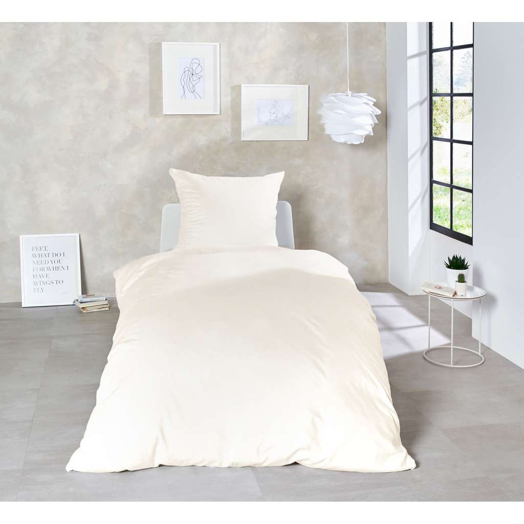 home24 Bettwäsche Montainville