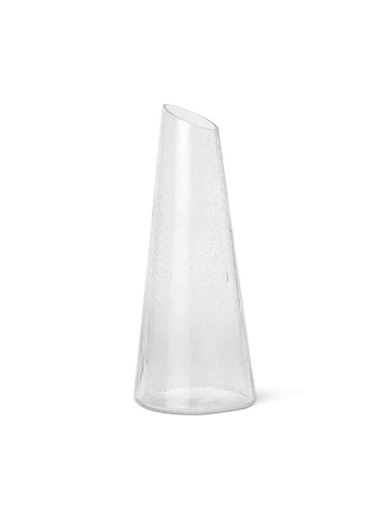 ferm LIVING - Brus Karaffe