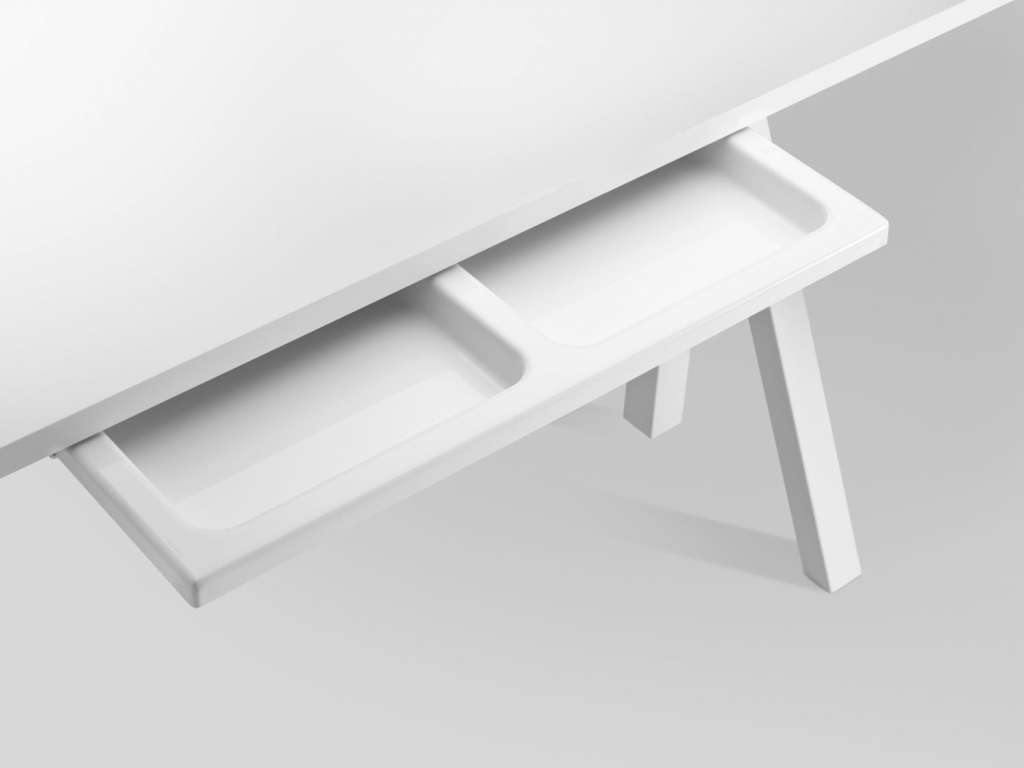 String Furniture - Schublade