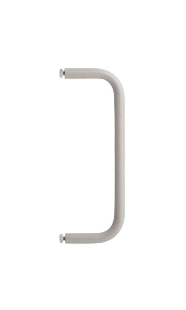 String Furniture - Stange für String System - 30 cm - beige