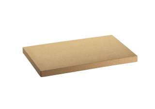 String Furniture - Unterlage 2er Set - 30 cm - Kork