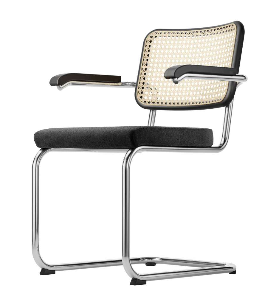 Thonet - S 64 SPV Stuhl