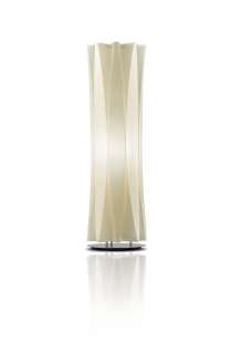 SLAMP - Bach Tischleuchte  - gold
