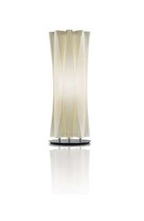 SLAMP - Bach Tischleuchte  - gold