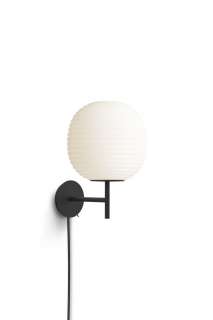 New Works - Lantern Wandleuchte