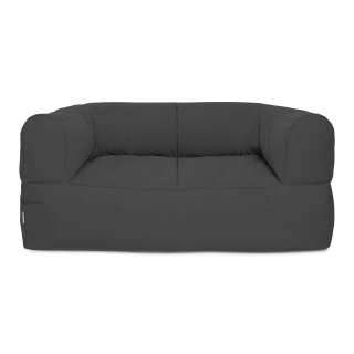 TRIMM Copenhagen - Arm-Strong Sofa - graphite