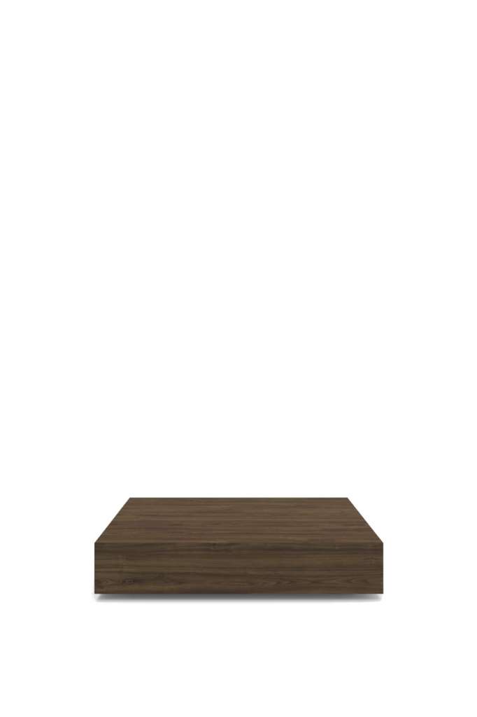 New Works - Mass Wide Coffee Table
