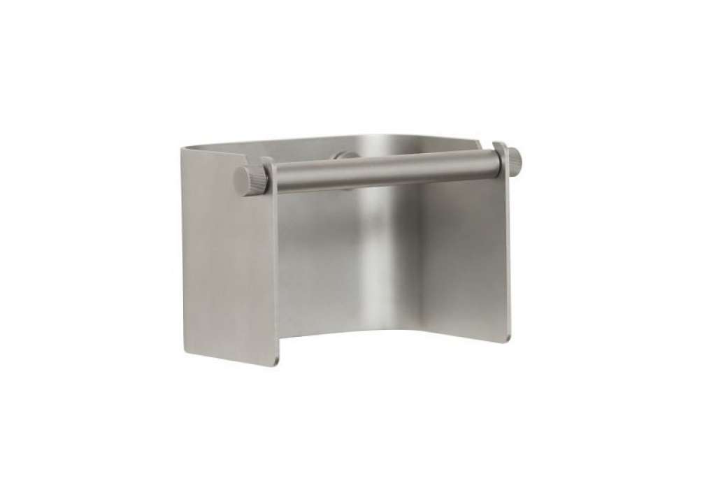 Form&Refine - Arc Toilettenpapierhalter