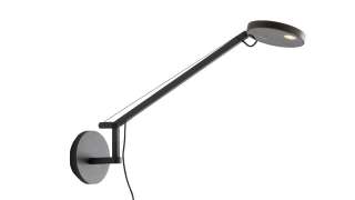 Artemide - Demetra Micro Wandleuchte - weiß