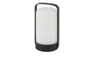 Paul Neuhaus Akku-Tischleuchte, weiß mit RGB, IP44 ¦ weiß Lampen & Leuchten > Außenleuchten - Höffner