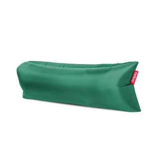 fatboy - Lamzac® the Original 3.0 Luftsofa - jungle green