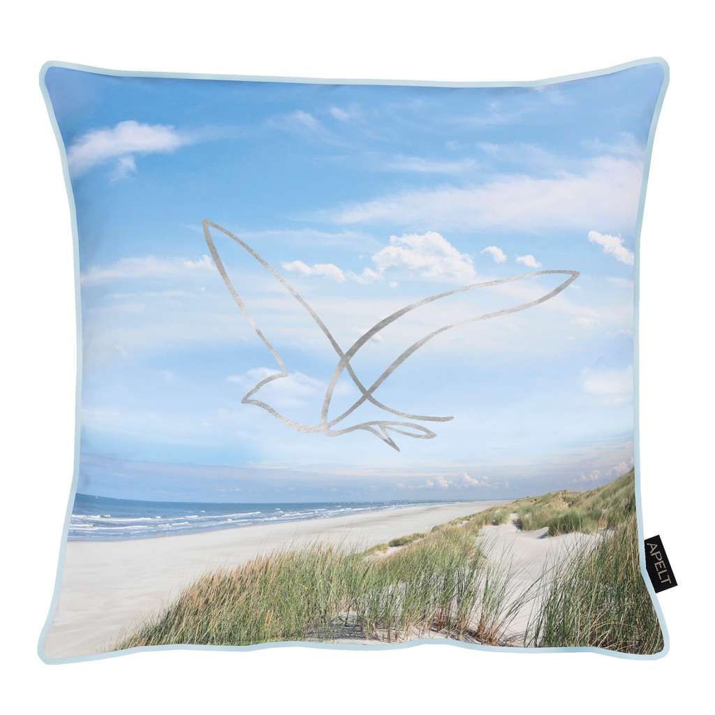 home24 Kissenbezug 3978