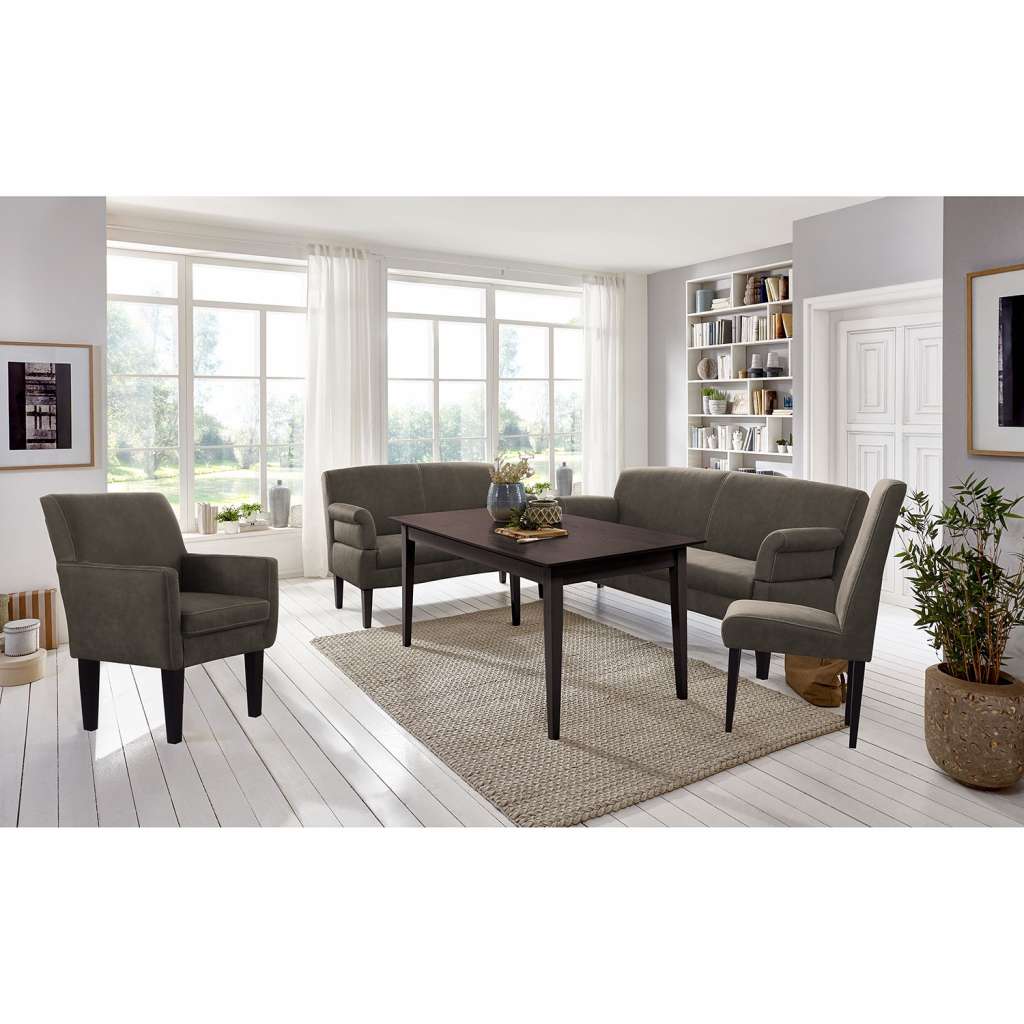home24 Sofa Gramont (2-Sitzer)